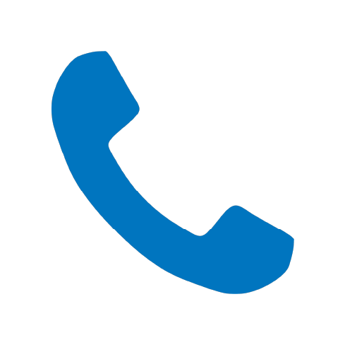 Telephone Icon