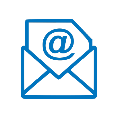 E-mail Icon